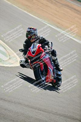 media/Oct-25-2025-2WTD (Sat) [[1e4a1f2fa2]]/C Group/Session 3 (Chicane 2)/